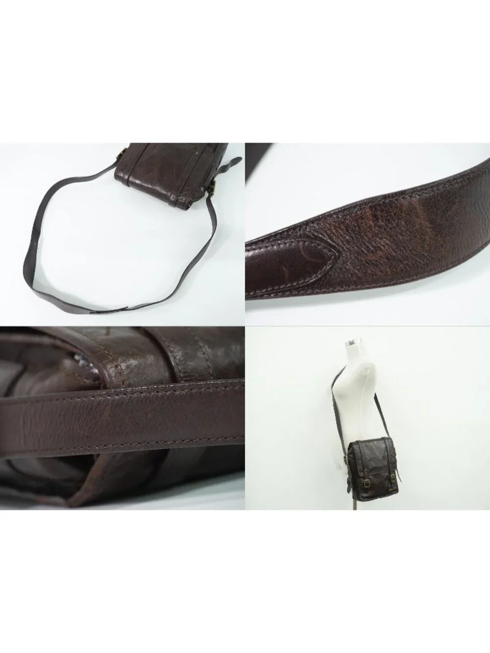Louis Vuitton this authentic